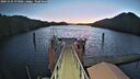 ./images/calvert/dock/20241125/dock20241125_073002M.jpg