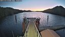 ./images/calvert/dock/20241125/dock20241125_073501M.jpg