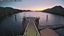 ./images/calvert/dock/20241125/dock20241125_074001M.jpg