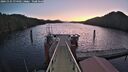 ./images/calvert/dock/20241125/dock20241125_074502M.jpg