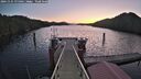 ./images/calvert/dock/20241125/dock20241125_075002M.jpg