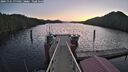 ./images/calvert/dock/20241125/dock20241125_075502M.jpg