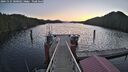 ./images/calvert/dock/20241125/dock20241125_080002M.jpg