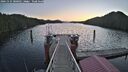 ./images/calvert/dock/20241125/dock20241125_080502M.jpg