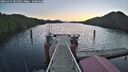 ./images/calvert/dock/20241125/dock20241125_081001M.jpg