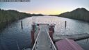 ./images/calvert/dock/20241125/dock20241125_081501M.jpg