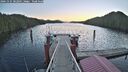./images/calvert/dock/20241125/dock20241125_082002M.jpg
