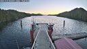 ./images/calvert/dock/20241125/dock20241125_082502M.jpg