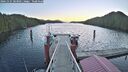 ./images/calvert/dock/20241125/dock20241125_083002M.jpg