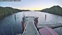 ./images/calvert/dock/20241125/dock20241125_083502M.jpg