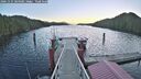 ./images/calvert/dock/20241125/dock20241125_084001M.jpg