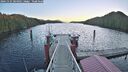 ./images/calvert/dock/20241125/dock20241125_084502M.jpg