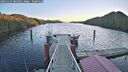 ./images/calvert/dock/20241125/dock20241125_085002M.jpg