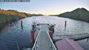 ./images/calvert/dock/20241125/dock20241125_085502M.jpg