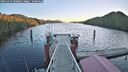 ./images/calvert/dock/20241125/dock20241125_090002M.jpg
