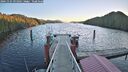 ./images/calvert/dock/20241125/dock20241125_091002M.jpg