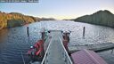 ./images/calvert/dock/20241125/dock20241125_092002M.jpg