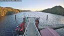 ./images/calvert/dock/20241125/dock20241125_092503M.jpg