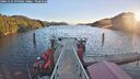 ./images/calvert/dock/20241125/dock20241125_093002M.jpg