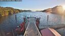 ./images/calvert/dock/20241125/dock20241125_093502M.jpg