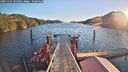 ./images/calvert/dock/20241125/dock20241125_094502M.jpg