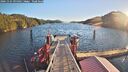 ./images/calvert/dock/20241125/dock20241125_095002M.jpg