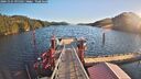 ./images/calvert/dock/20241125/dock20241125_095501M.jpg