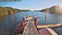 ./images/calvert/dock/20241125/dock20241125_100001M.jpg