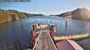 ./images/calvert/dock/20241125/dock20241125_100502M.jpg