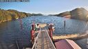 ./images/calvert/dock/20241125/dock20241125_101001M.jpg