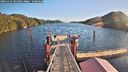 ./images/calvert/dock/20241125/dock20241125_101502M.jpg