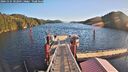 ./images/calvert/dock/20241125/dock20241125_102002M.jpg