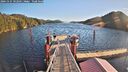 ./images/calvert/dock/20241125/dock20241125_102501M.jpg