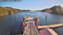 ./images/calvert/dock/20241125/dock20241125_103001M.jpg