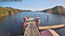 ./images/calvert/dock/20241125/dock20241125_103501M.jpg
