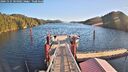 ./images/calvert/dock/20241125/dock20241125_104002M.jpg