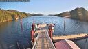 ./images/calvert/dock/20241125/dock20241125_104502M.jpg