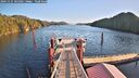 ./images/calvert/dock/20241125/dock20241125_105002M.jpg