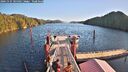 ./images/calvert/dock/20241125/dock20241125_105502M.jpg