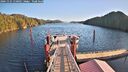 ./images/calvert/dock/20241125/dock20241125_110001M.jpg