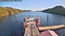 ./images/calvert/dock/20241125/dock20241125_111501M.jpg