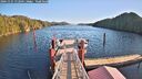 ./images/calvert/dock/20241125/dock20241125_112502M.jpg