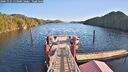 ./images/calvert/dock/20241125/dock20241125_113001M.jpg