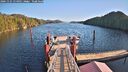 ./images/calvert/dock/20241125/dock20241125_114001M.jpg
