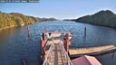 ./images/calvert/dock/20241125/dock20241125_114502M.jpg