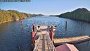 ./images/calvert/dock/20241125/dock20241125_115002M.jpg