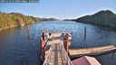 ./images/calvert/dock/20241125/dock20241125_115501M.jpg