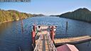./images/calvert/dock/20241125/dock20241125_120001M.jpg