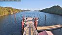 ./images/calvert/dock/20241125/dock20241125_120502M.jpg