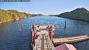 ./images/calvert/dock/20241125/dock20241125_121001M.jpg